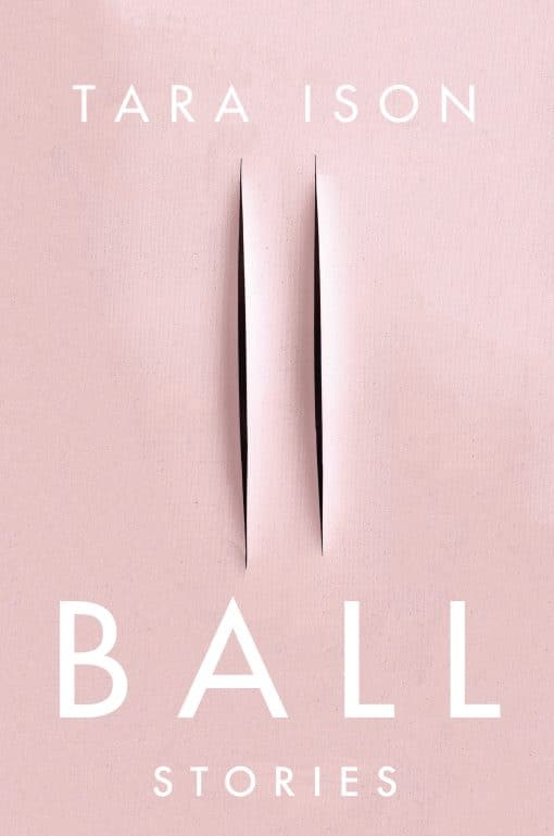 Stories: Ball