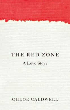 A Love Story: The Red Zone