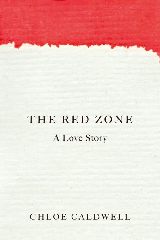 A Love Story: The Red Zone