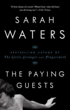 The Paying Guests