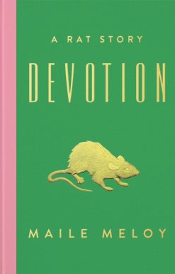 Devotion: A Rat Story