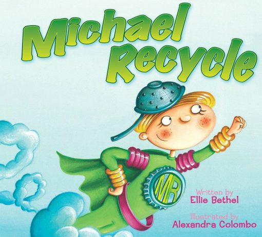 Michael Recycle