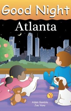 Good Night Atlanta