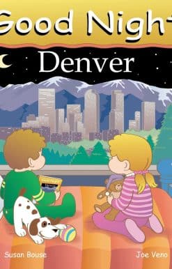 Good Night Denver