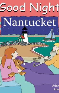 Good Night Nantucket