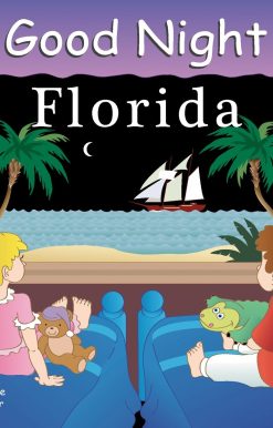 Good Night Florida