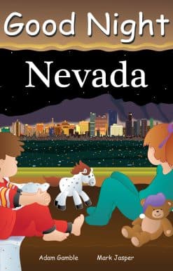 Good Night Nevada