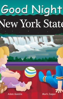 Good Night New York State