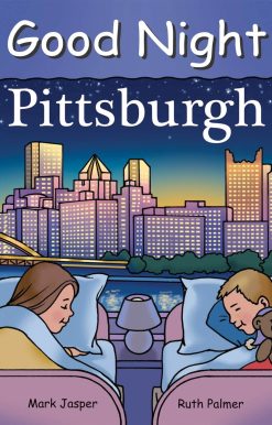 Good Night Pittsburgh