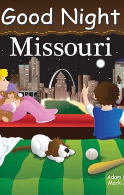 Good Night Missouri