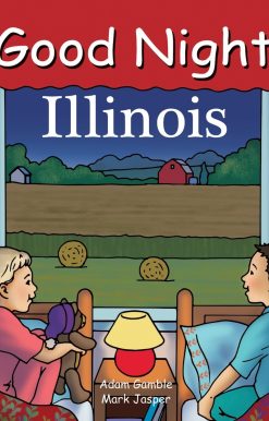 Good Night Illinois