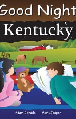Good Night Kentucky