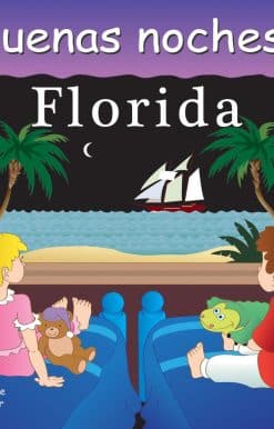 Buenas Noches, Florida