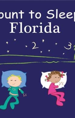 Count To Sleep Florida