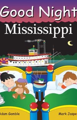 Good Night Mississippi