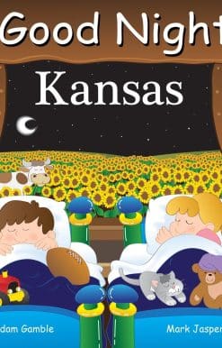 Good Night Kansas