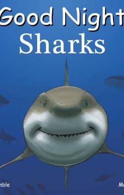 Good Night Sharks