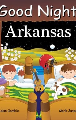 Good Night Arkansas