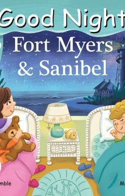 Good Night Fort Myers & Sanibel