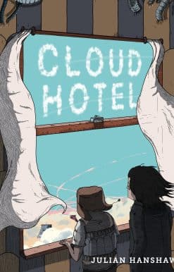 Cloud Hotel