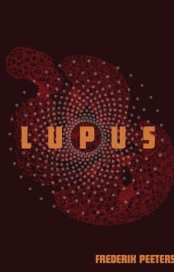 Lupus