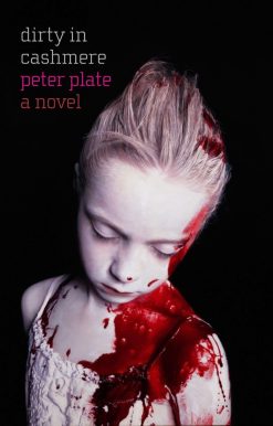 A Novel: Dirty in Cashmere