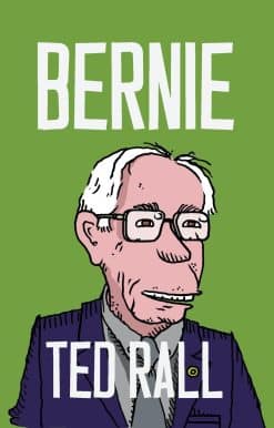 Bernie