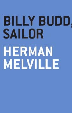 Billy Budd, Sailor