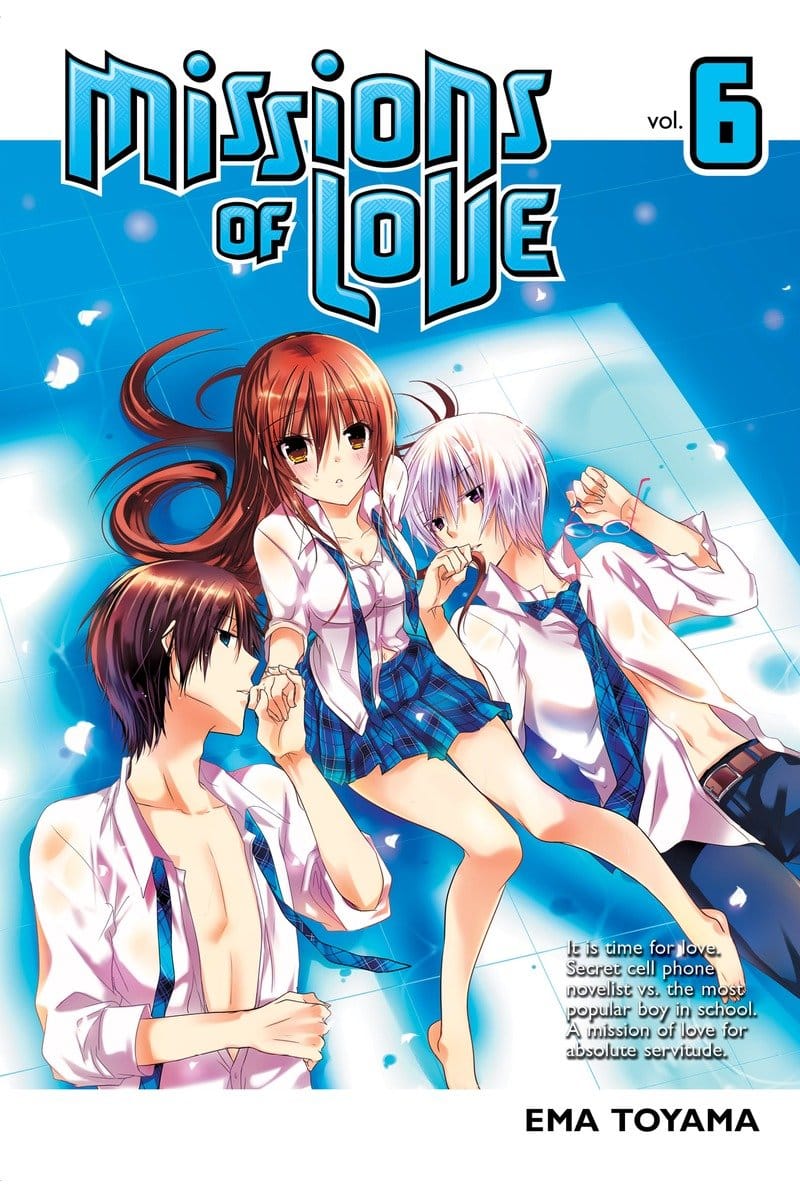 9781612622880 Missions of Love 6