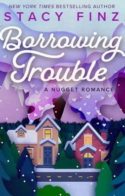 Borrowing Trouble