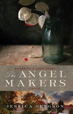 The Angel Makers