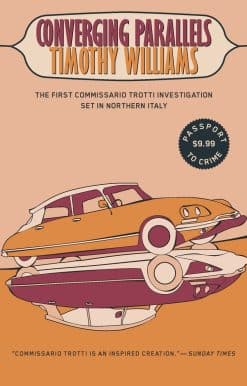 Converging Parallels: