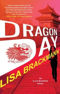 Dragon Day
