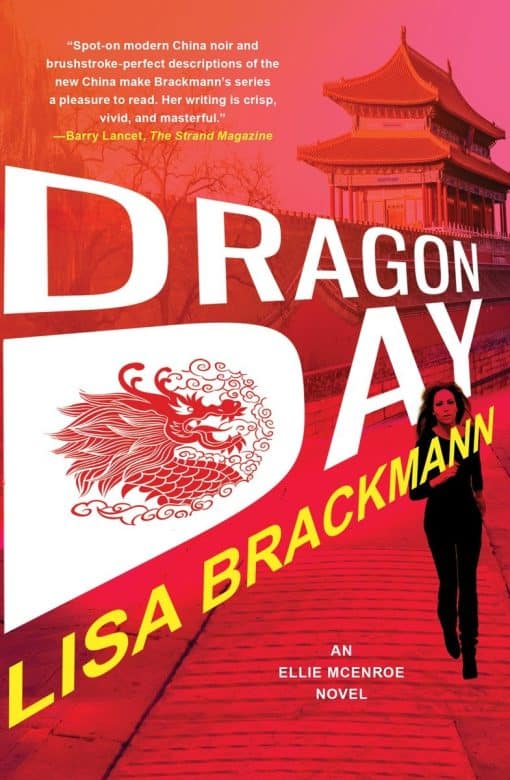 Dragon Day