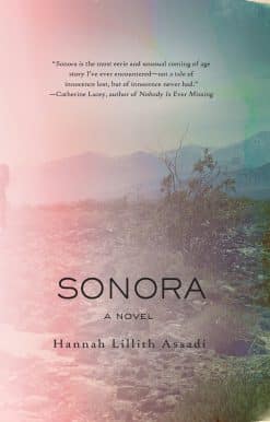 Sonora