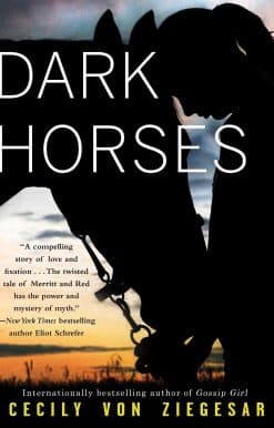 Dark Horses: