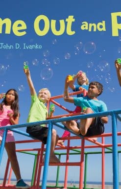 Come Out and Play: A Global Journey