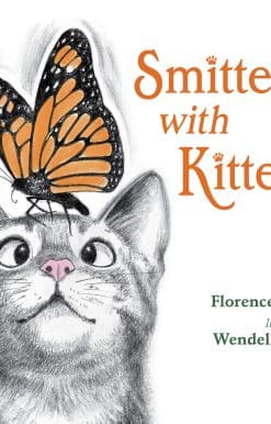 Smitten With Kittens: