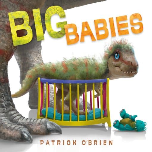 Big Babies: