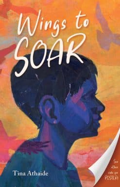 Wings to Soar