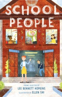 School People