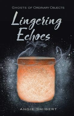 Lingering Echoes