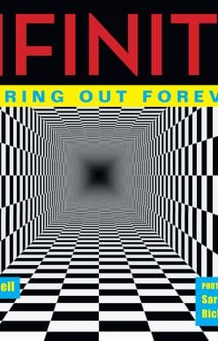 Infinity: Figuring Out Forever