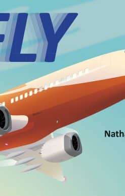 Fly