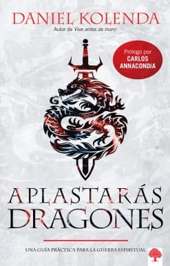 Aplastarás dragones / Slaying Dragons