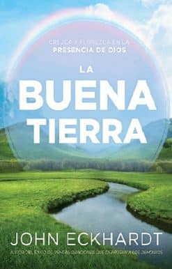 La buena tierra / The Good Land