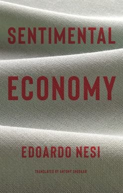Sentimental Economy