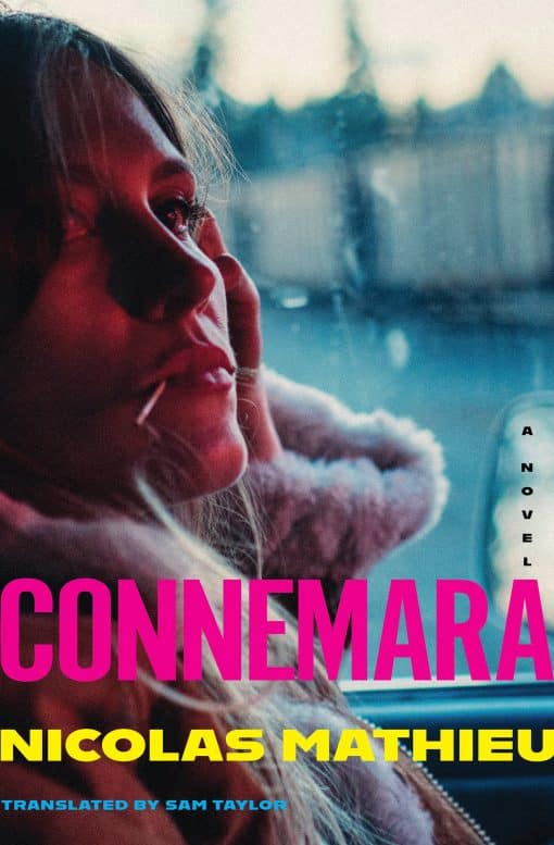 Connemara: A Novel