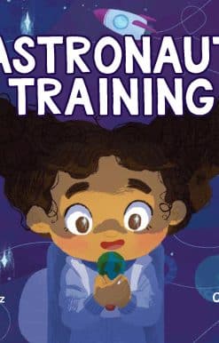 Astronaut Training