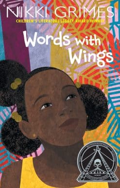 Words with Wings